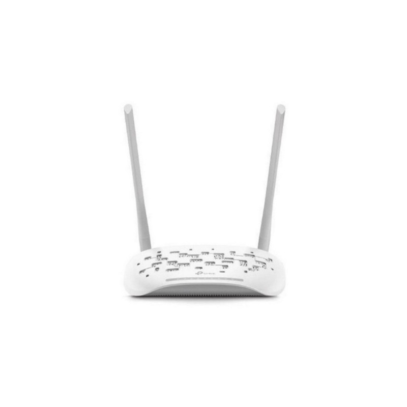 TPLINK | XN020-G3v | Router GPON VoIP Gigabit Inalámbrico N a