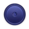 HYPERX | 2D800AAABL | Parlante HP Bluetooth 360