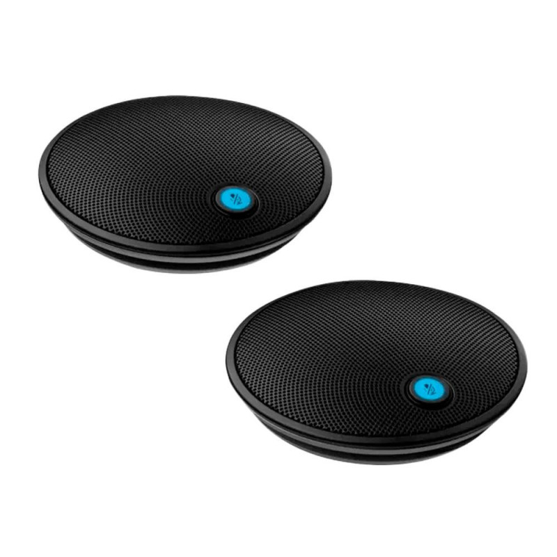 LOGITECH | 960001054 | Cmara LOGITECH De Videoconferencia Corporativo 1080 Hd COLOR