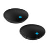 LOGITECH | 960001054 | Cmara LOGITECH De Videoconferencia Corporativo 1080 Hd COLOR