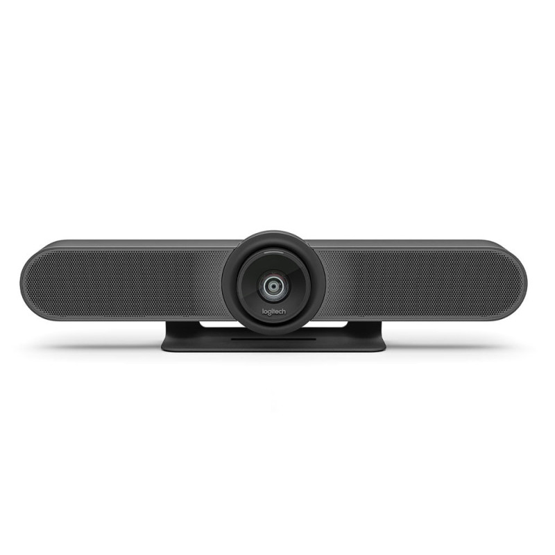 LOGITECH | 960001101 | Cmara Para Conferencias LOGITECH Meetup Corporativo COLOR