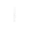 TPLINK | EAP110OUTDOOR | Acces Point Tplink Inalmbrico Exteriores WiFi 300Mbps MIMO