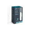 TPLINK | EAP110OUTDOOR | Acces Point Tplink Inalmbrico Exteriores WiFi 300Mbps MIMO