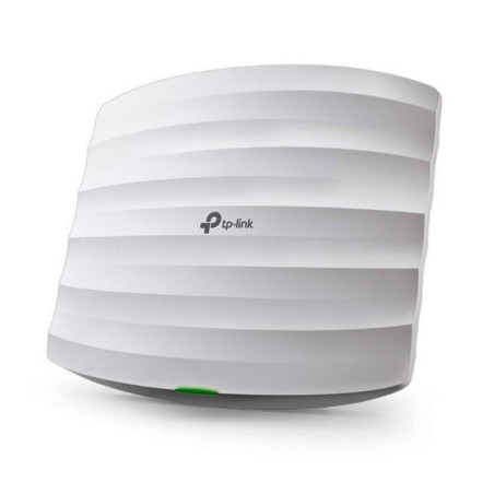 TPLINK | EAP245 | Punto de Acceso Gigabit Inalámbrico de Doble Banda Ac1750