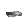 TPLINK | ER605 | Router TPLINK Gigabit MultiWAN