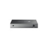 TPLINK | ER605 | Router TPLINK Gigabit MultiWAN