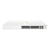 ARUBA | JL682A | Switch ARUBA IOn 1930 24G 4SFP