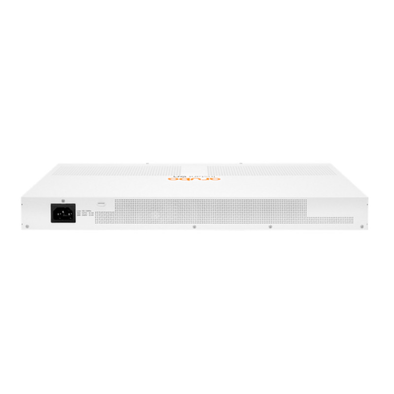 ARUBA | JL682A | Switch ARUBA IOn 1930 24G 4SFP