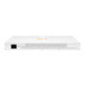ARUBA | JL682A | Switch ARUBA IOn 1930 24G 4SFP