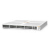 MPS | JL685A | Switch ARUBA Ion 1930 48G COLOR