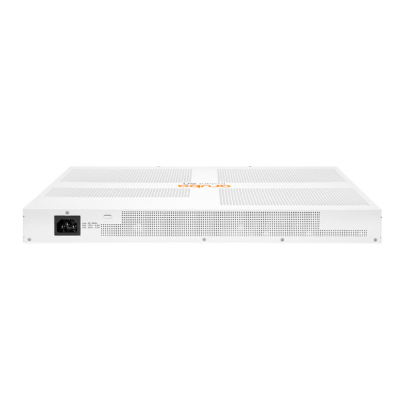 MPS | JL685A | Switch ARUBA Ion 1930 48G COLOR