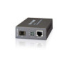 TPLINK | MC220L | Convertidor TPLINK Multimedia SFP