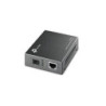 TPLINK | MC220L | Convertidor TPLINK Multimedia SFP