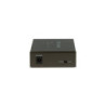 TPLINK | MC220L | Convertidor TPLINK Multimedia SFP