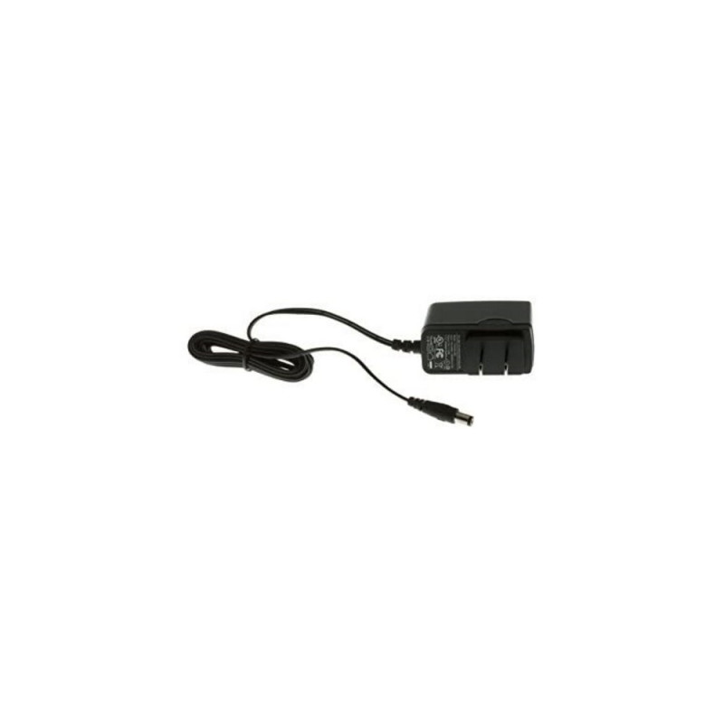TPLINK | MC220L | Convertidor TPLINK Multimedia SFP
