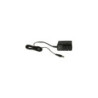 TPLINK | MC220L | Convertidor TPLINK Multimedia SFP