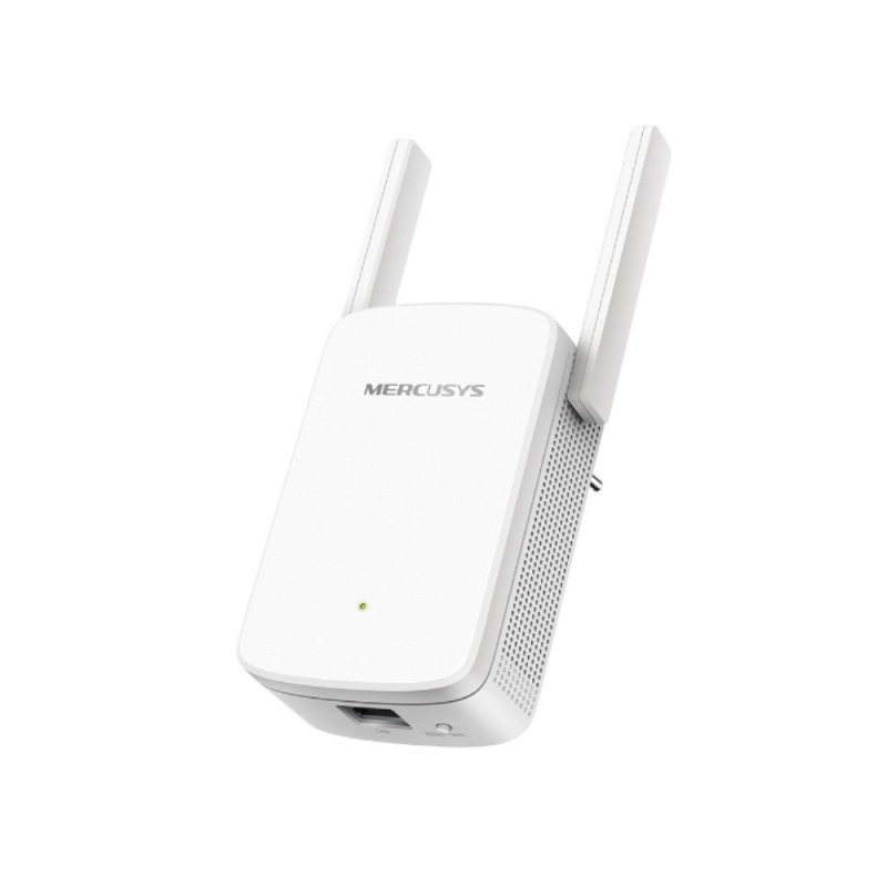 TPLINK | ME30 | Extensor Mercusys de WiFi