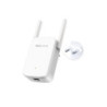 TPLINK | ME30 | Extensor Mercusys de WiFi