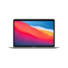 APPLE | MGN63LA/A | Computador Portatil MacBook APPLE 13 Pulgadas Air Chip RAM 8GB Disco SSD 256GB COLOR Gris