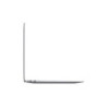 APPLE | MGN63LA/A | Computador Portatil MacBook APPLE 13 Pulgadas Air Chip RAM 8GB Disco SSD 256GB COLOR Gris