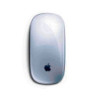 MPS | MK2E3AM/A | Mouse Apple Magic Bluetooth Color