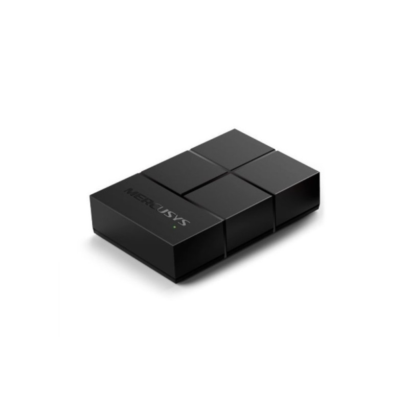 TPLINK | MS105G | Switch MERCUSYS 5 Puertos