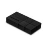 TPLINK | MS108G | Switch MERCUSYS de Escritorio de 8 Puertos Gigabit, Caja