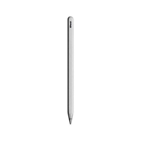 APPLE | MU8F2AMA | Lapiz APPLE Pencil
