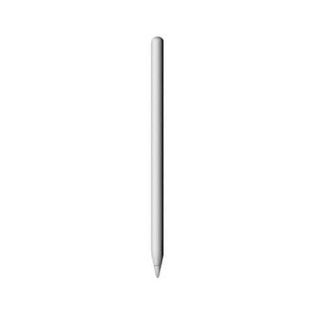 APPLE | MU8F2AMA | Lapiz APPLE Pencil