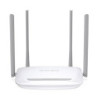 TPLINK | MW325R | Router MERCUSYS Inalambrico 300mbps COLOR