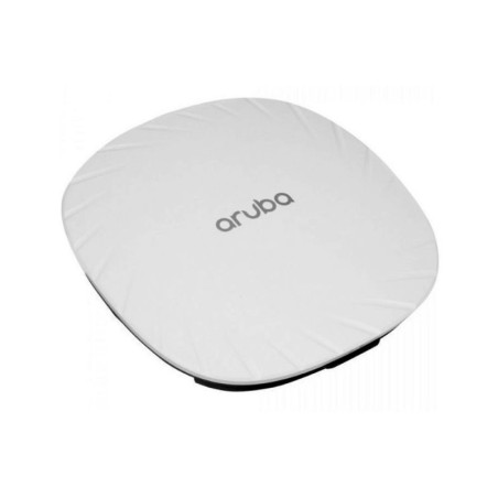 ARUBA | Q9H62A | Access point ARUBA ARUBA