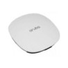 ARUBA | Q9H62A | Access point ARUBA ARUBA