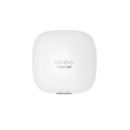ARUBA | R4W02A | Access point ARUBA Instant On AP22