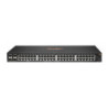 ARUBA | R8N86A | Switch ARUBA 6000 48G
