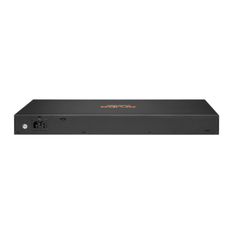 ARUBA | R8N86A | Switch ARUBA 6000 48G