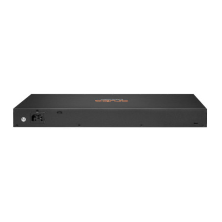 ARUBA | R8N86A | Switch ARUBA 6000 48G
