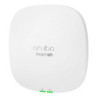 MPS | R9B28A | AP Aruba Instant On
