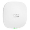MPS | R9B28A | AP Aruba Instant On
