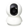TPLINK | Tapo C200 | Cmara TPLINK de WiFi de seguridad para el