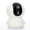 TPLINK | Tapo C200 | Cmara TPLINK de WiFi de seguridad para el