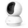 TPLINK | Tapo C200 | Cmara TPLINK de WiFi de seguridad para el