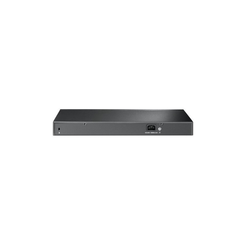 TPLINK | TL-SG1218MPE | Switch TPLINK de 16 puertos PoE +