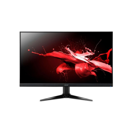ACER | UMQQ1AAP01 | Monitor ACER Gamer