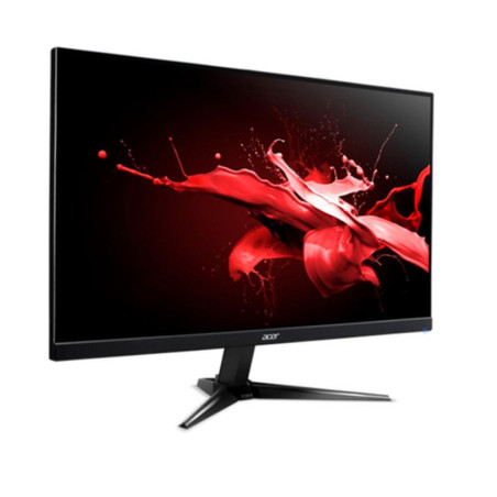 ACER | UMQQ1AAP01 | Monitor ACER Gamer