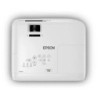EPSON | V11H981020 | Video Proyector EPSON PowerLite E20 COLOR