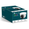 TPLINK | VIGI C440(4mm) | VIGI