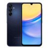 SAMSUNG | SM-A155MZKGLTC | Galaxy A15 6Gb 128gb BLUE