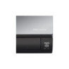 LG | VR122C7 | Aire Acondicionado LG, 12.000 BTU inverter ArtCool Dual Cool Wifi
