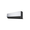 LG | VR182C7 | Aire Acondicionado LG, 18.000 BTU inverter Art Cool Wifi