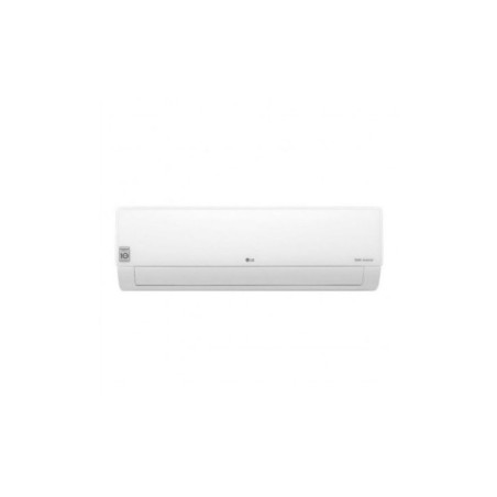 LG | VS122C7 | Aire Acondicionado, 12.000 BTU inverter Dual Cool No Wifi